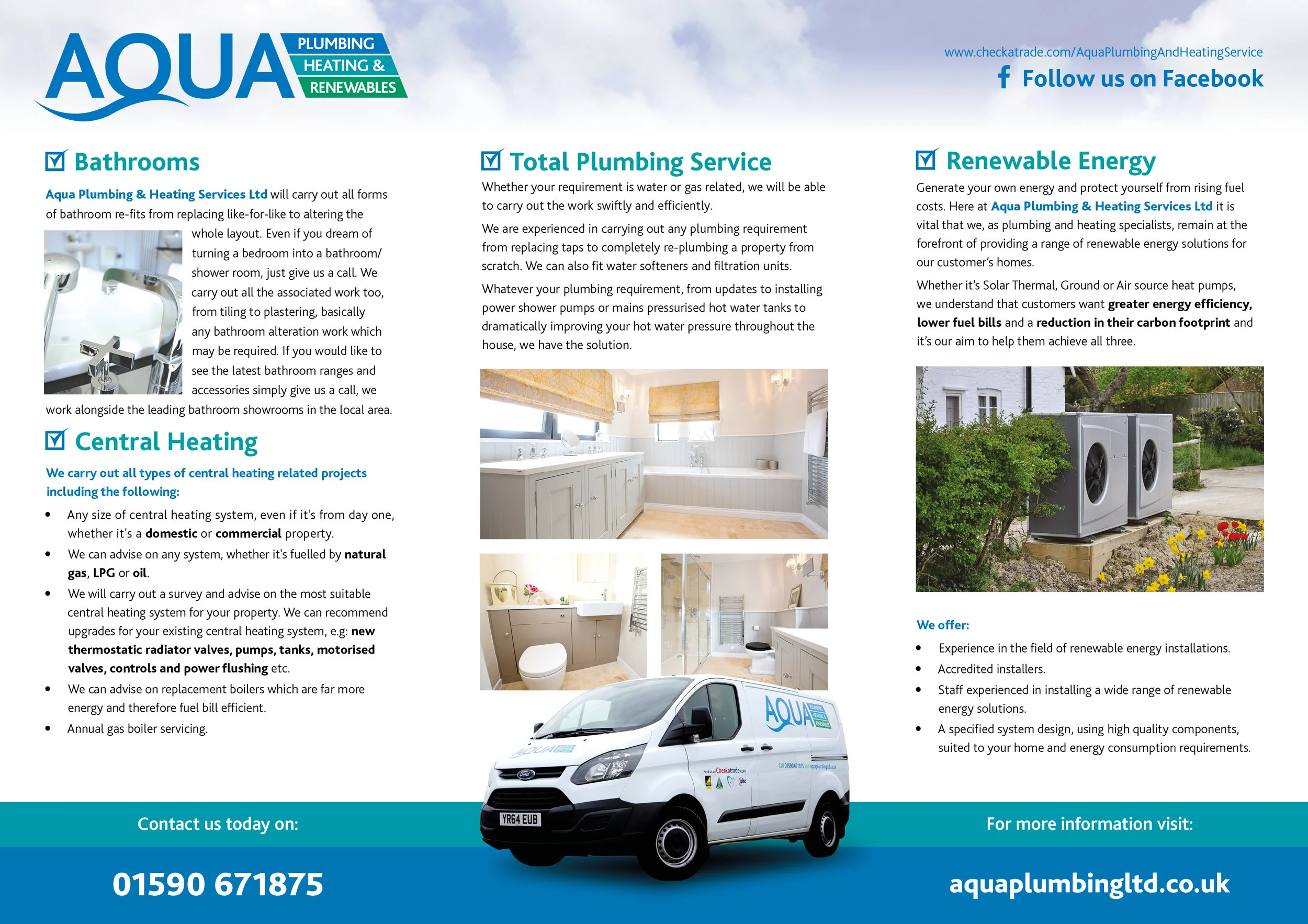 4799 Aqua Leaflet Update AW2.jpg