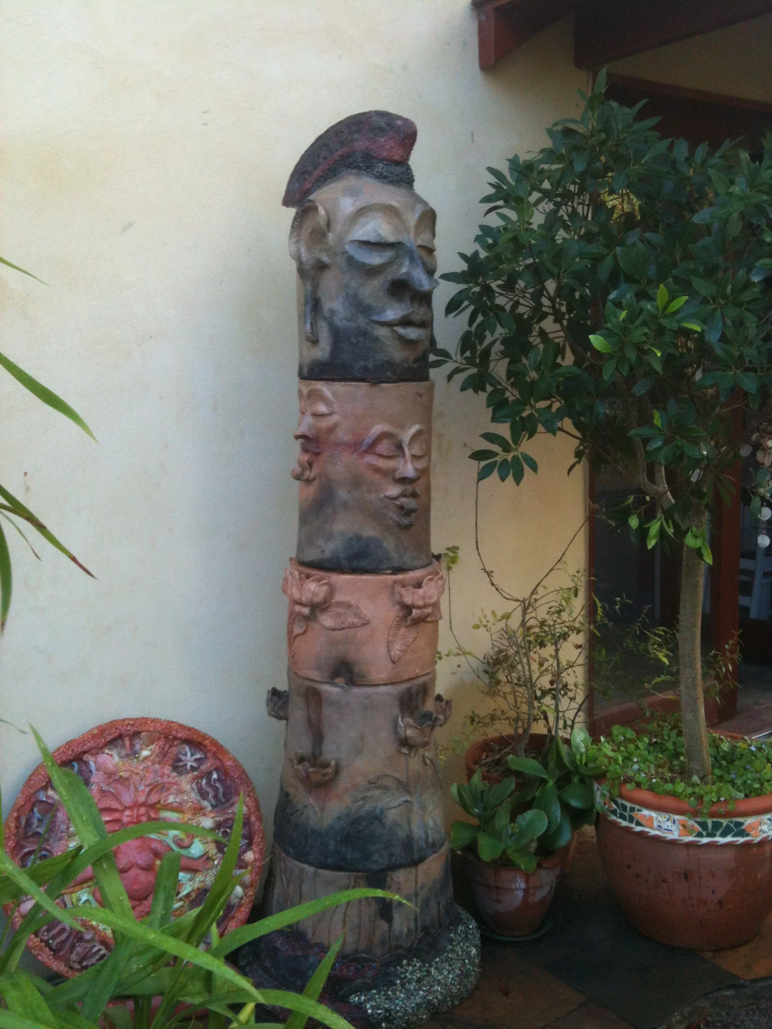 009.JPG