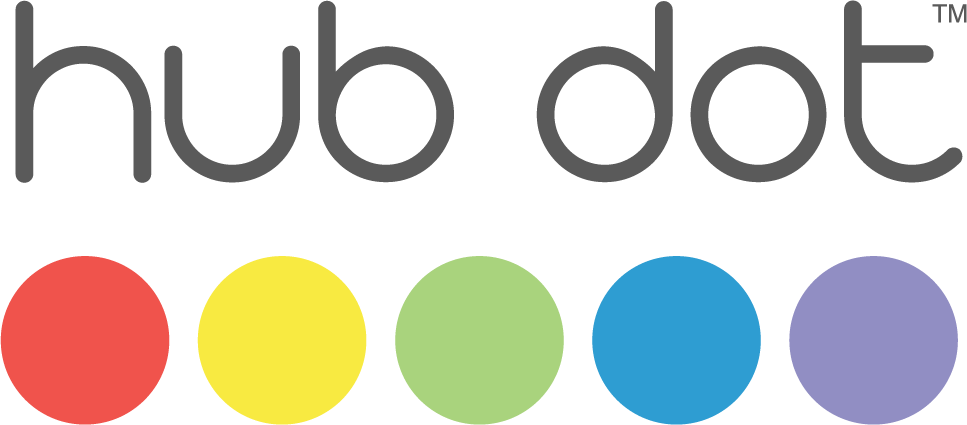 HubDot  