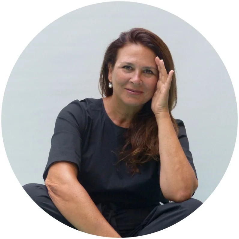 Valeria Fittipaldi