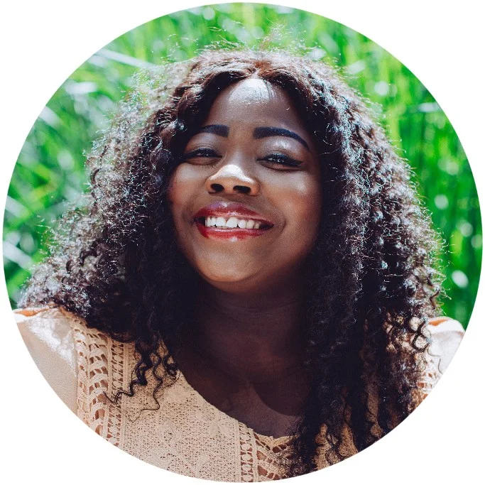 Stephanie Yeboah