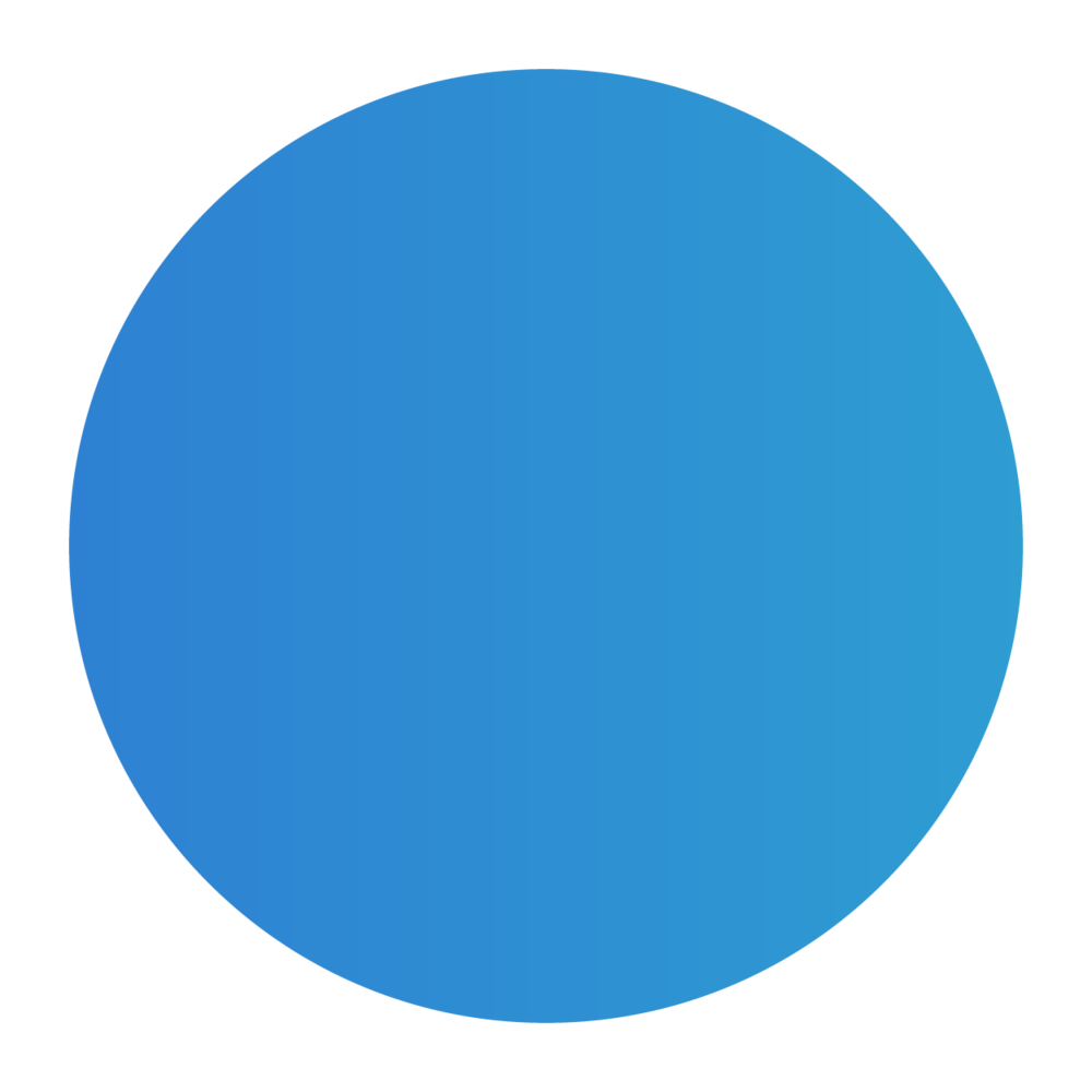 download (5).png
