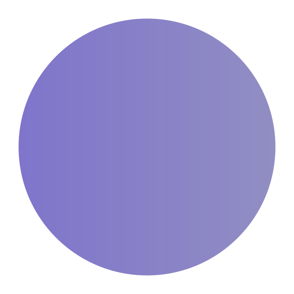 download (2).png