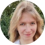 Judith-profile.jpg