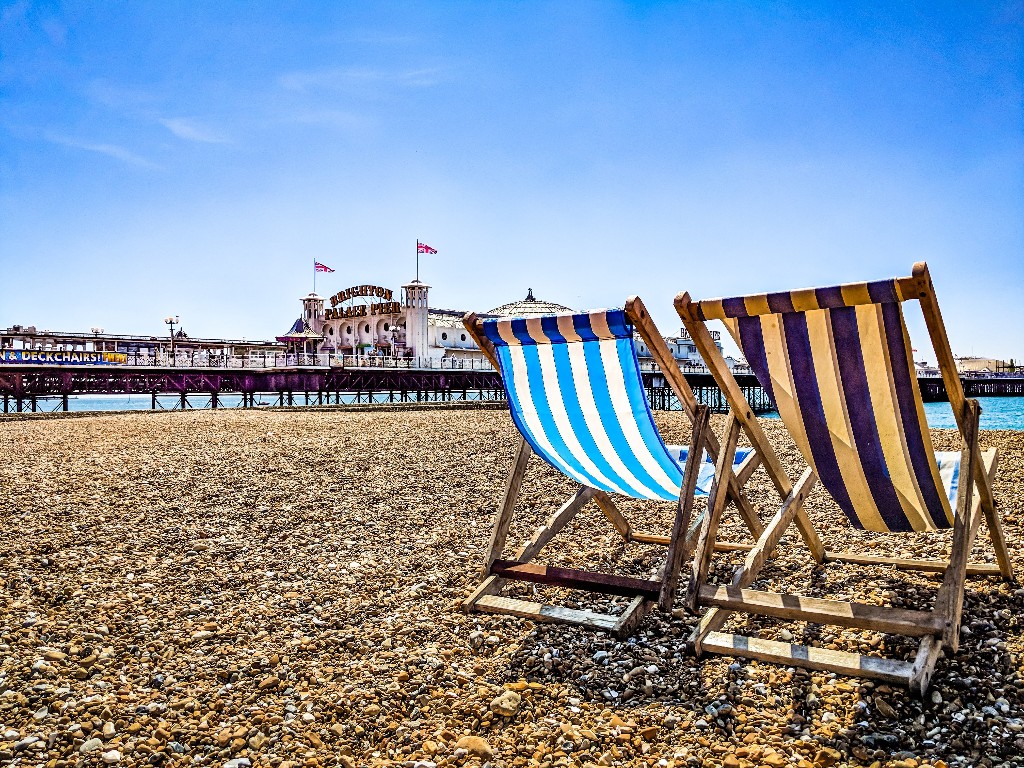 Brighton-new.jpg