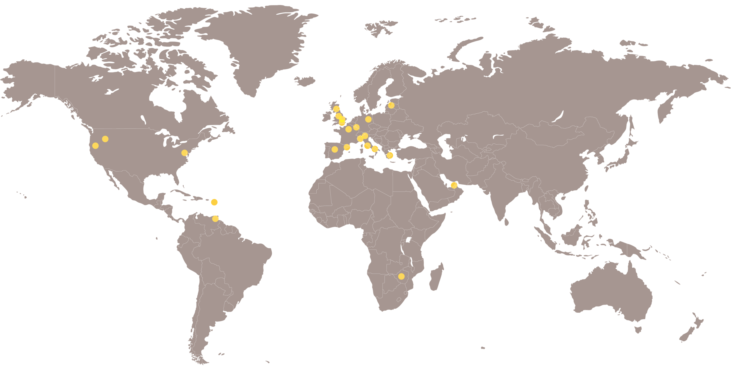 MAP2-01.png