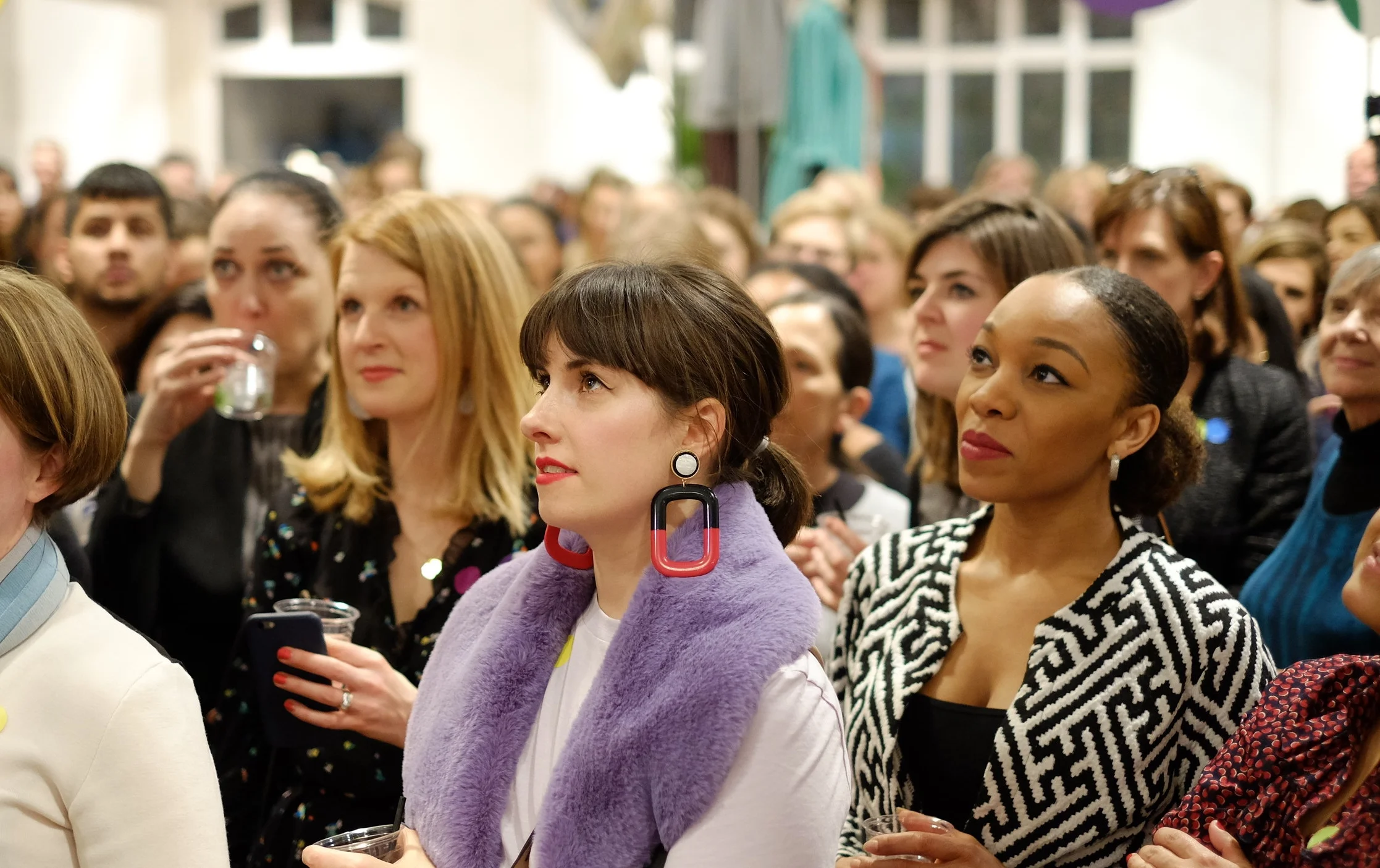 Copy of DSCF0448.JPG