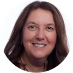 Debbie Watson-prof.jpg