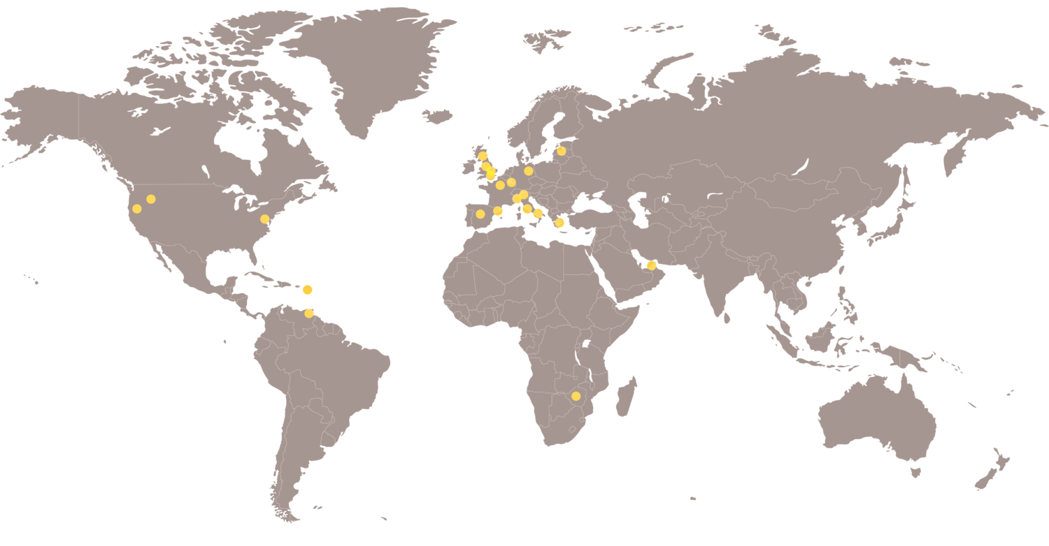 Hubdotmap-01.png