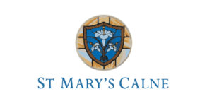 StMary-01.png