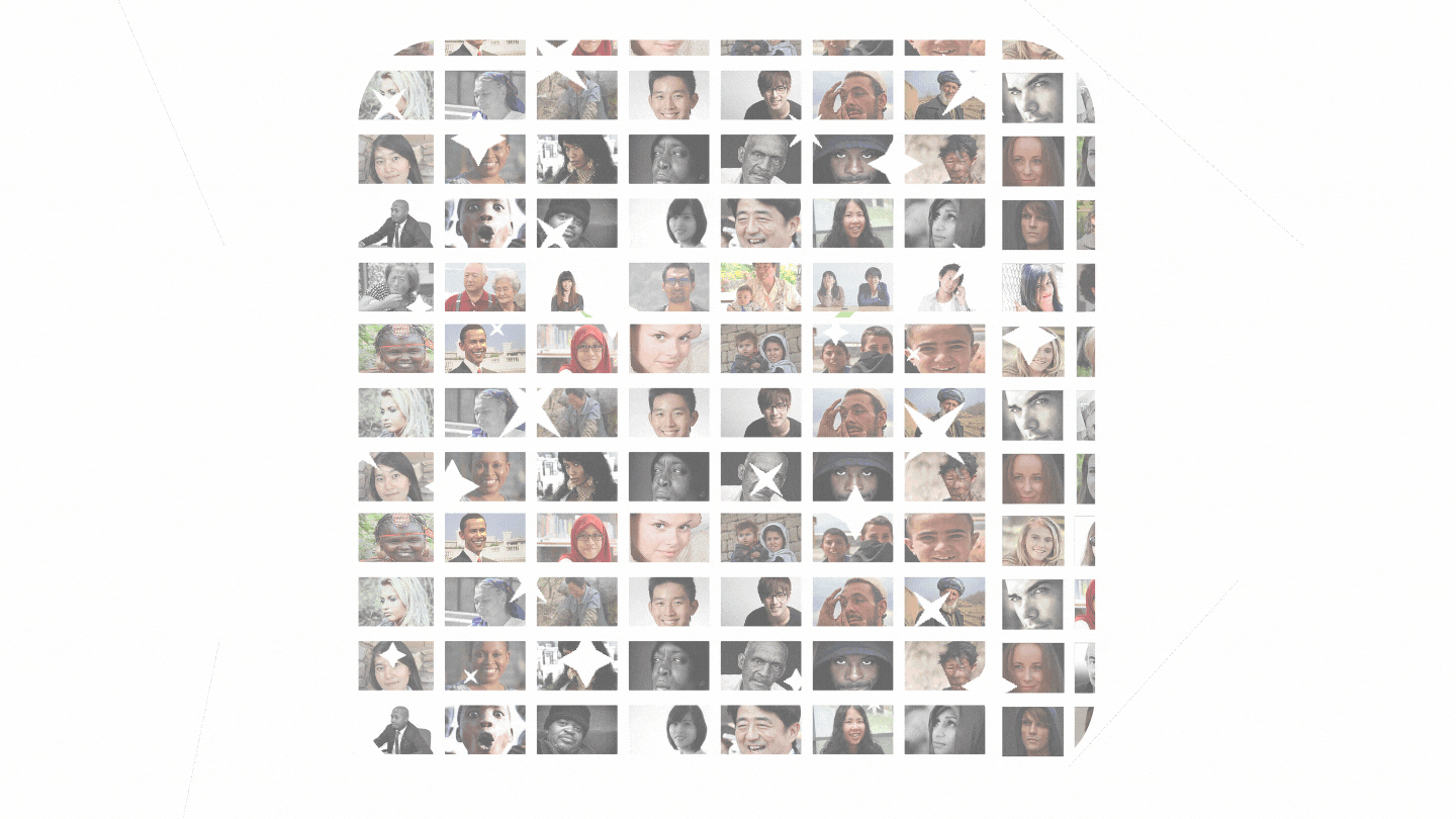 September LIVE Piazza