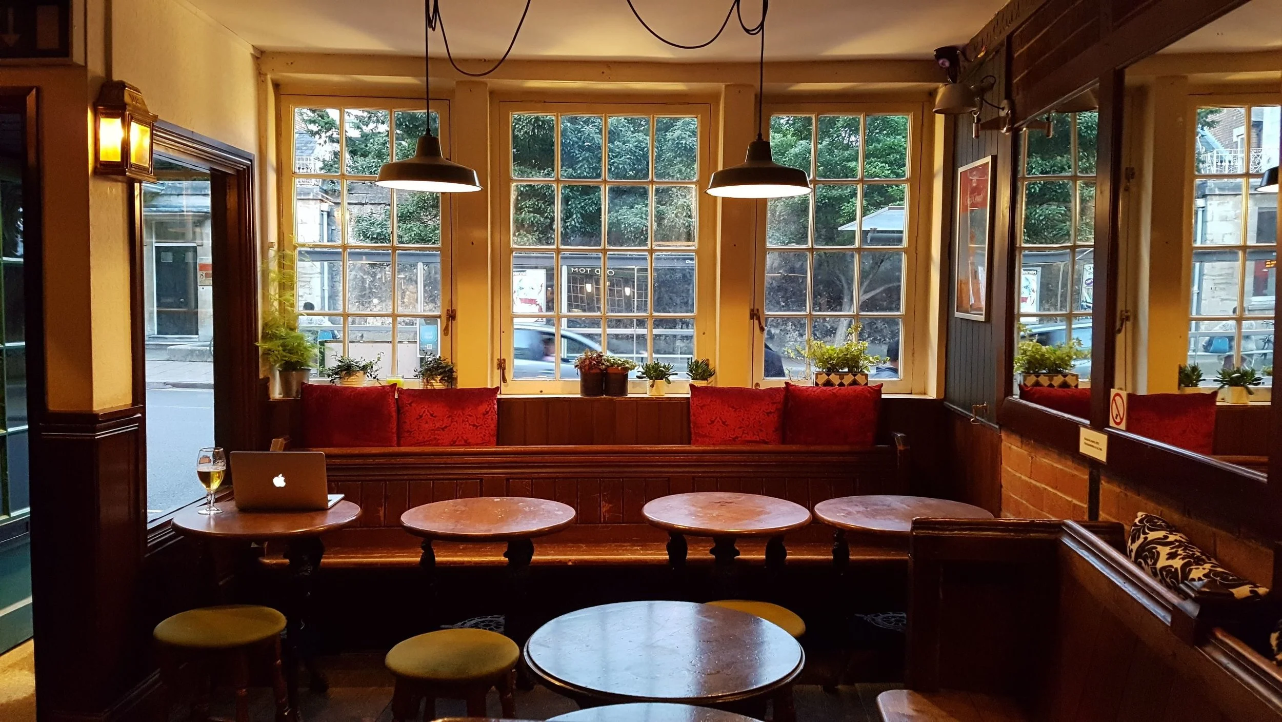 File 13-06-2017, 18 31 06.jpeg