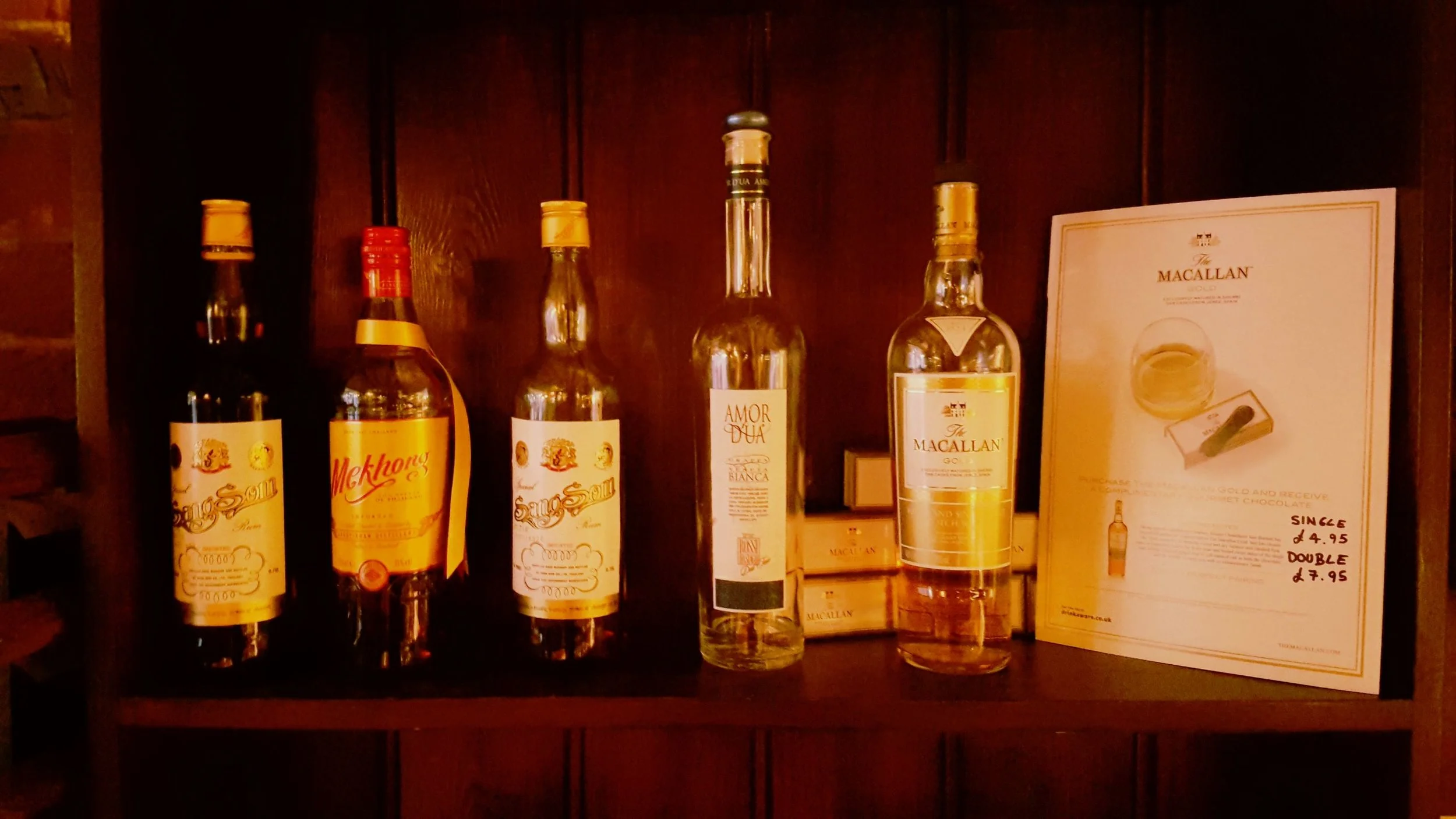 File 13-06-2017, 18 31 21.jpeg