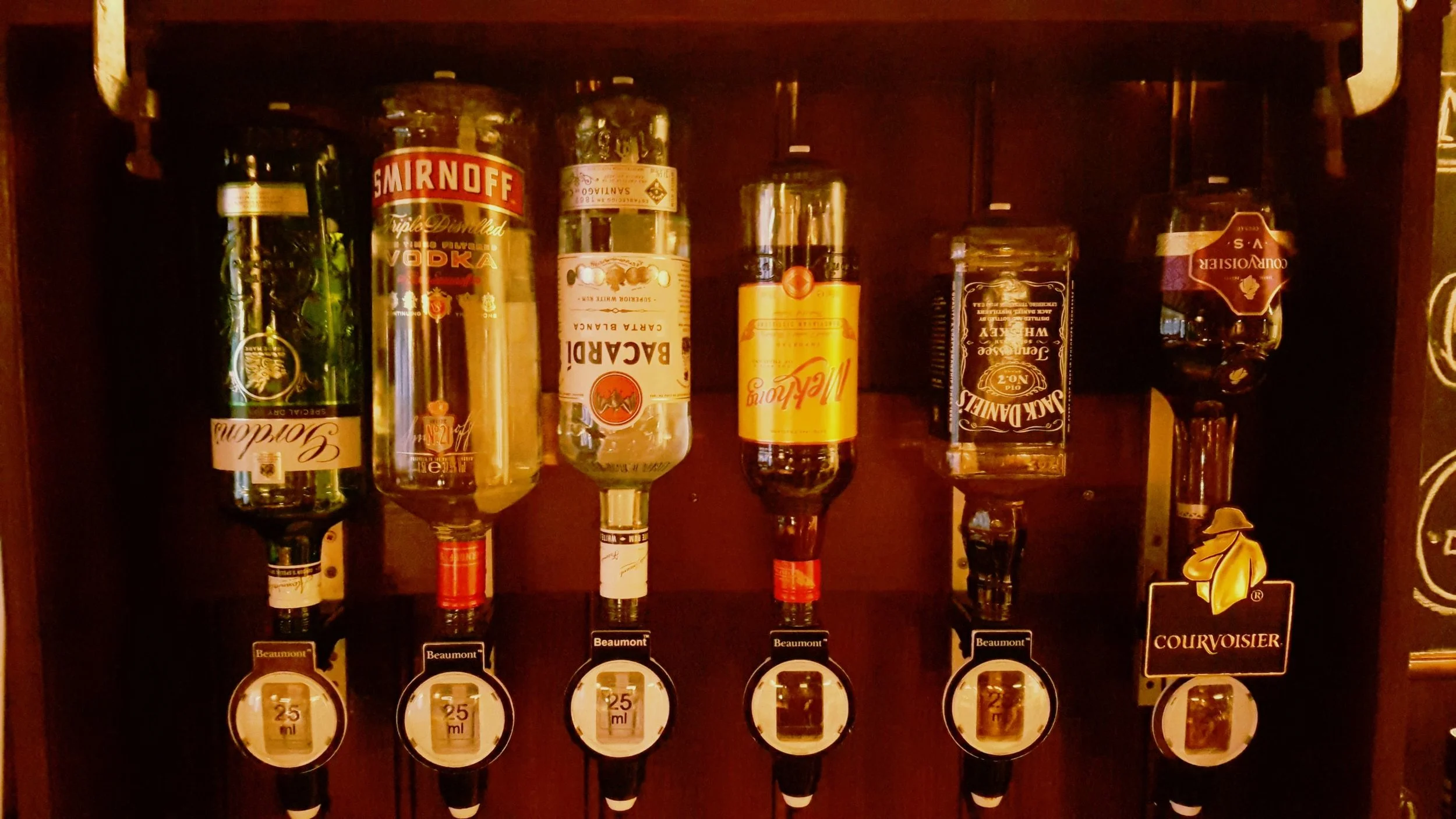 File 13-06-2017, 18 31 34.jpeg