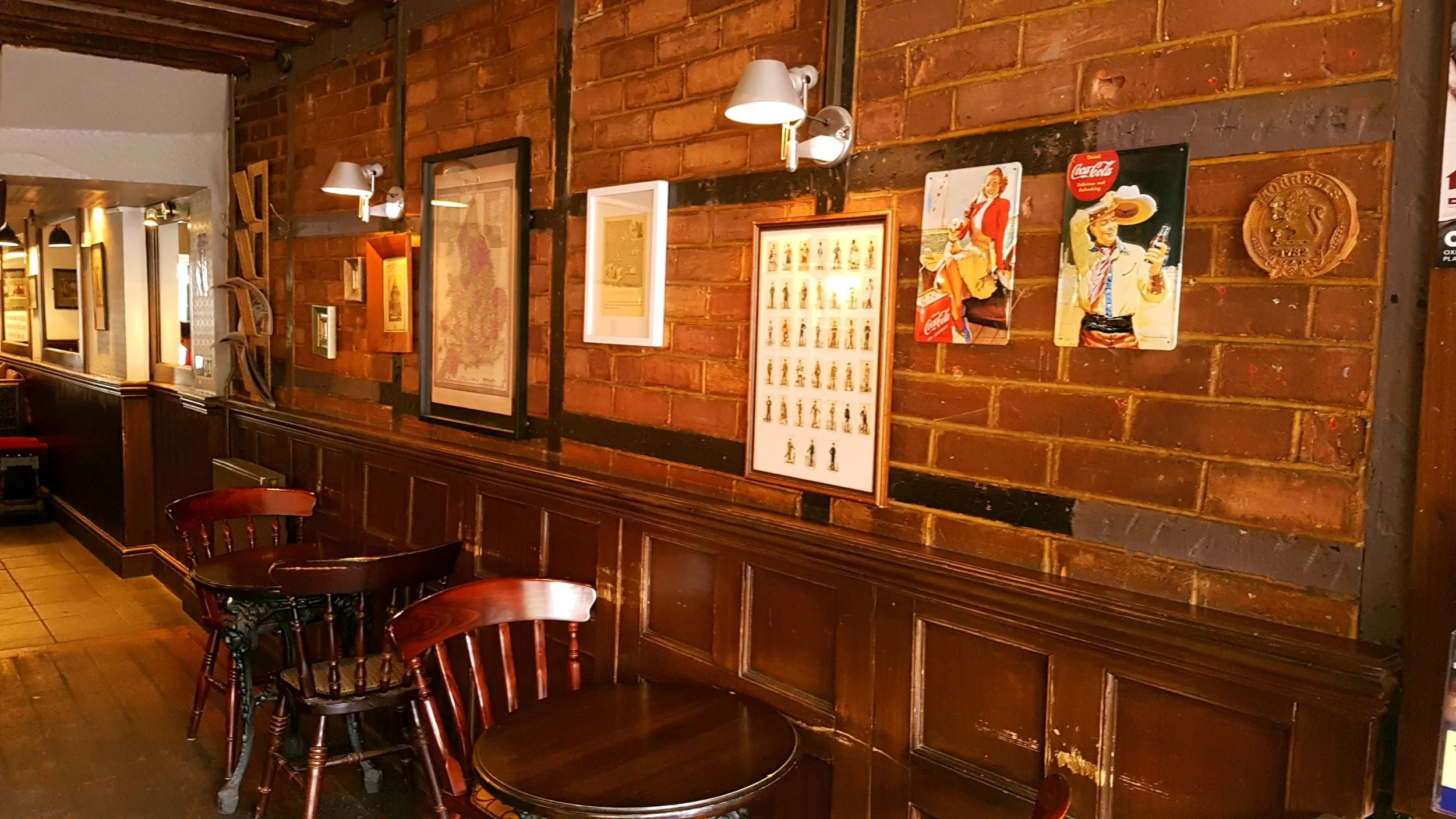 File 04-07-2017, 13 18 46.jpeg