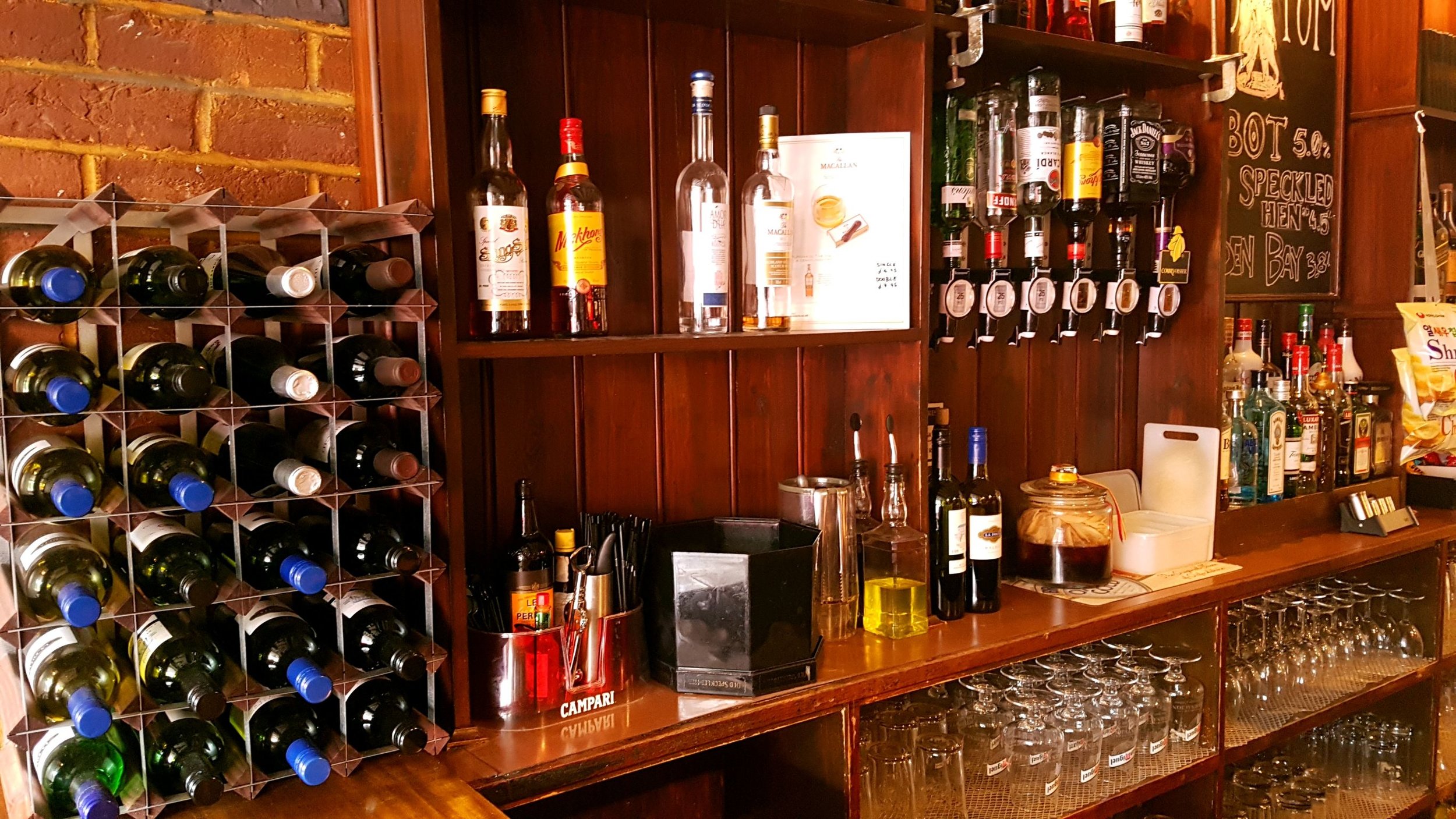 File 04-07-2017, 13 20 28.jpeg