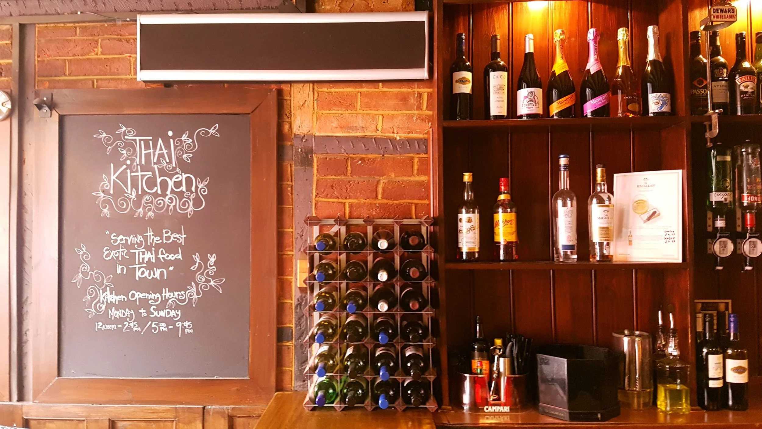 File 04-07-2017, 13 20 40.jpeg