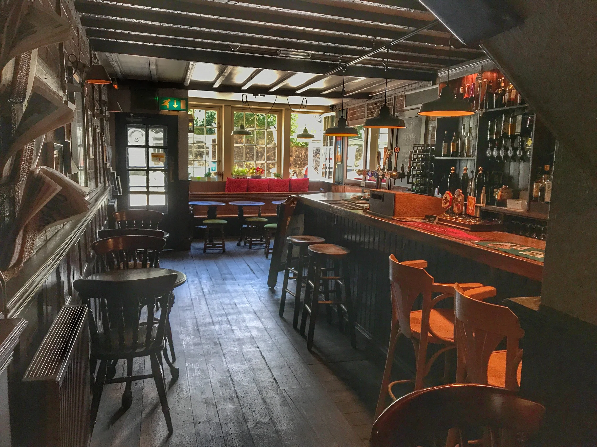 File 14-07-2017, 14 50 36.jpeg