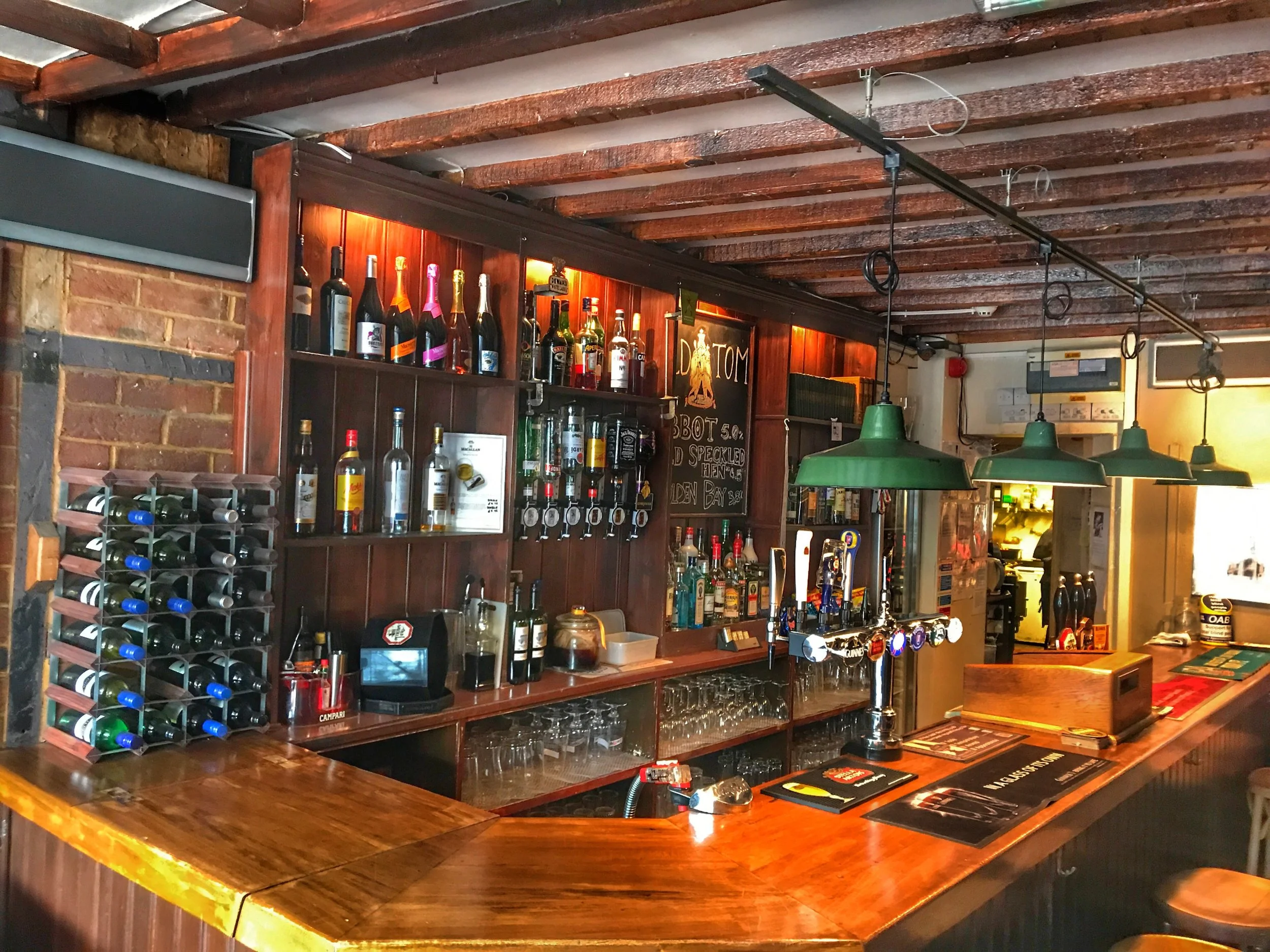 File 14-07-2017, 14 55 40.jpeg