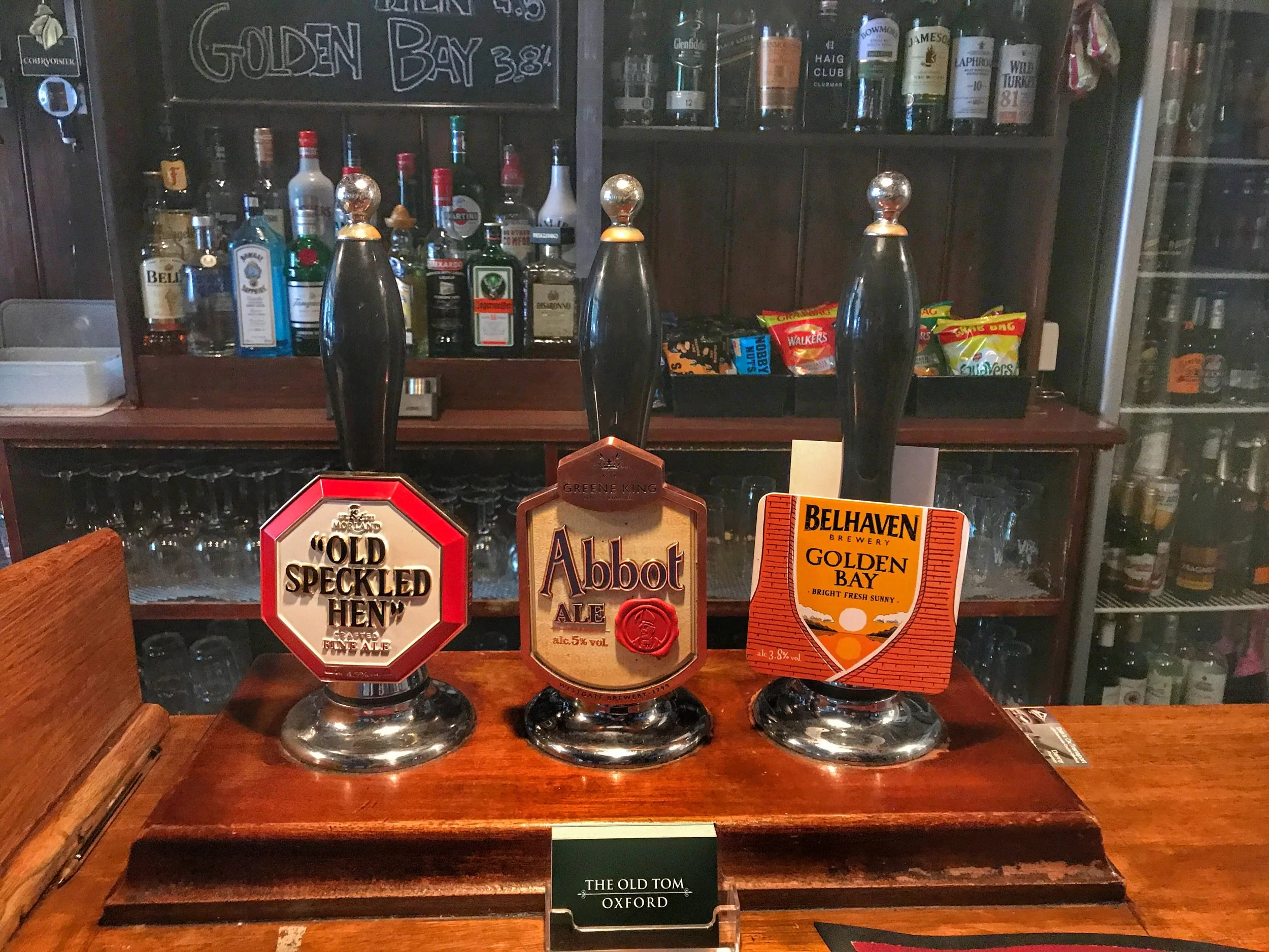 File 14-07-2017, 14 56 10.jpeg