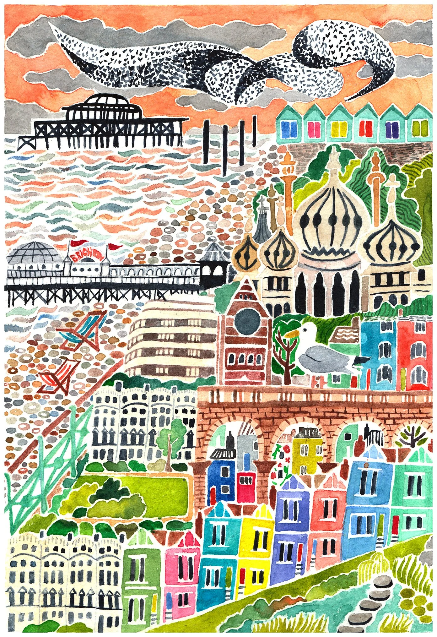 29.Brighton_Murmurations.jpg