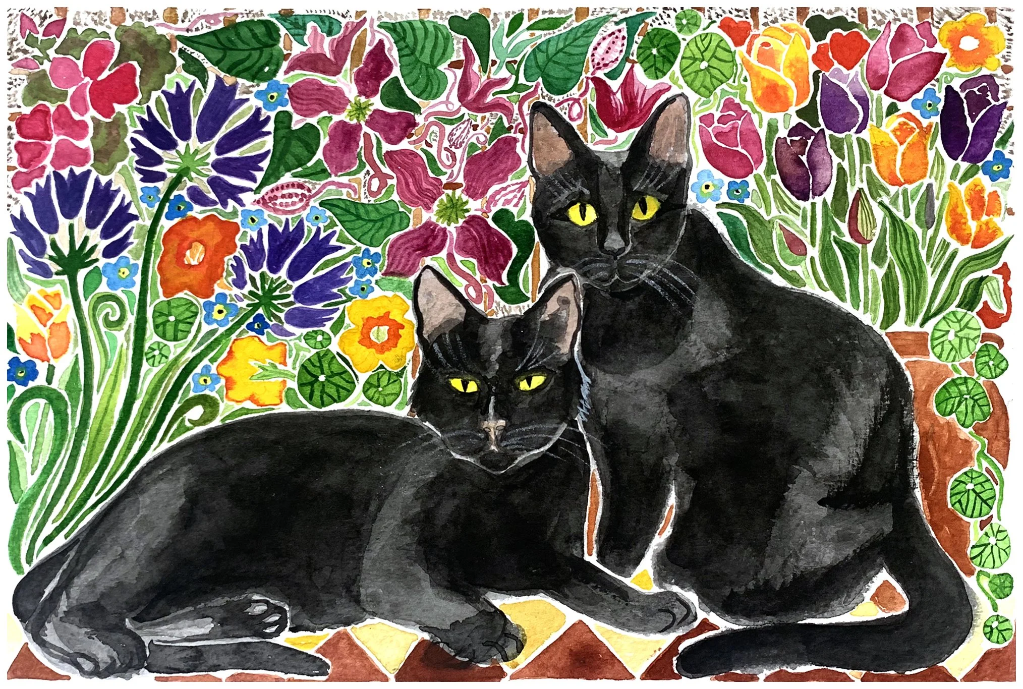 29.2cats_big.jpg
