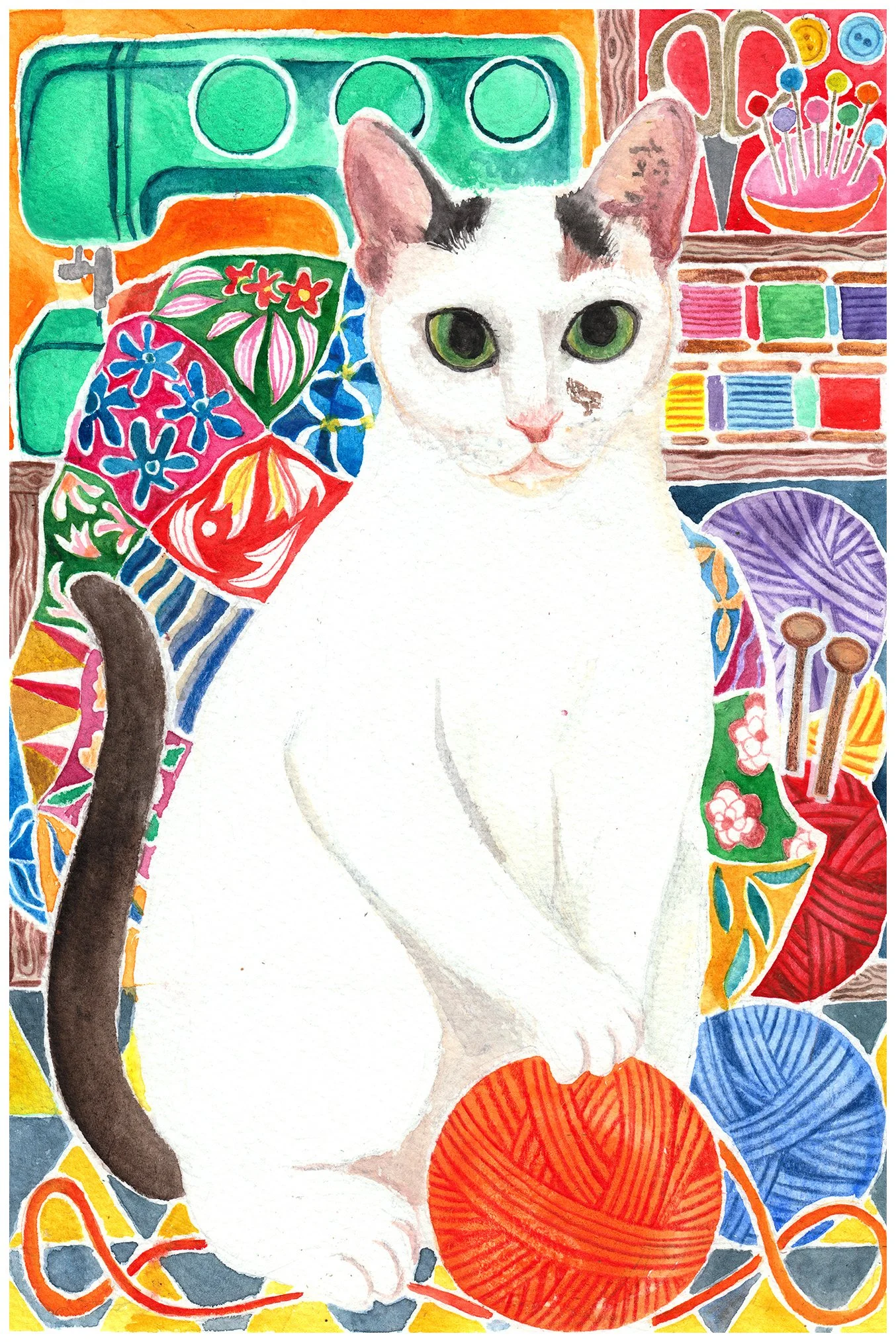 12.sara_web.jpg