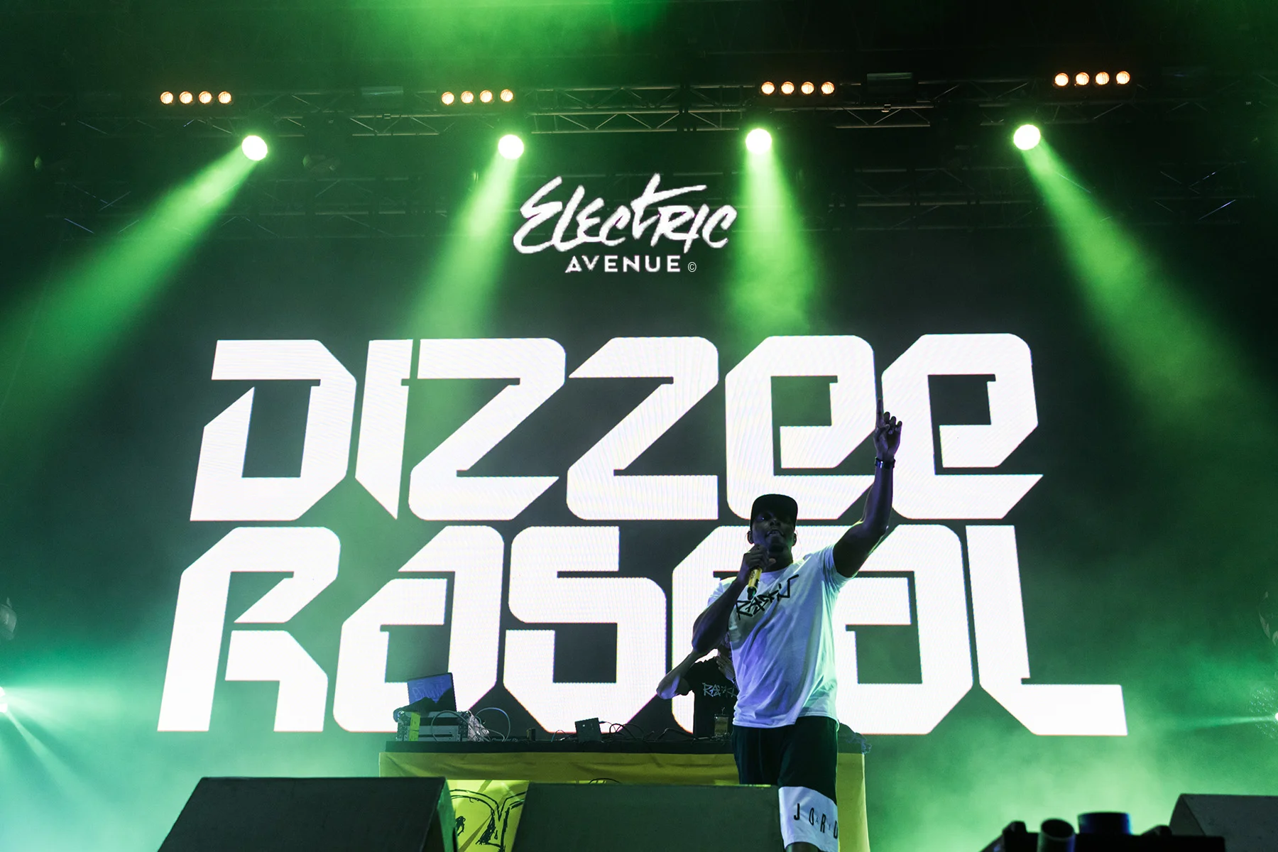 02 Dizzee Rascal Lauren Constable.jpg