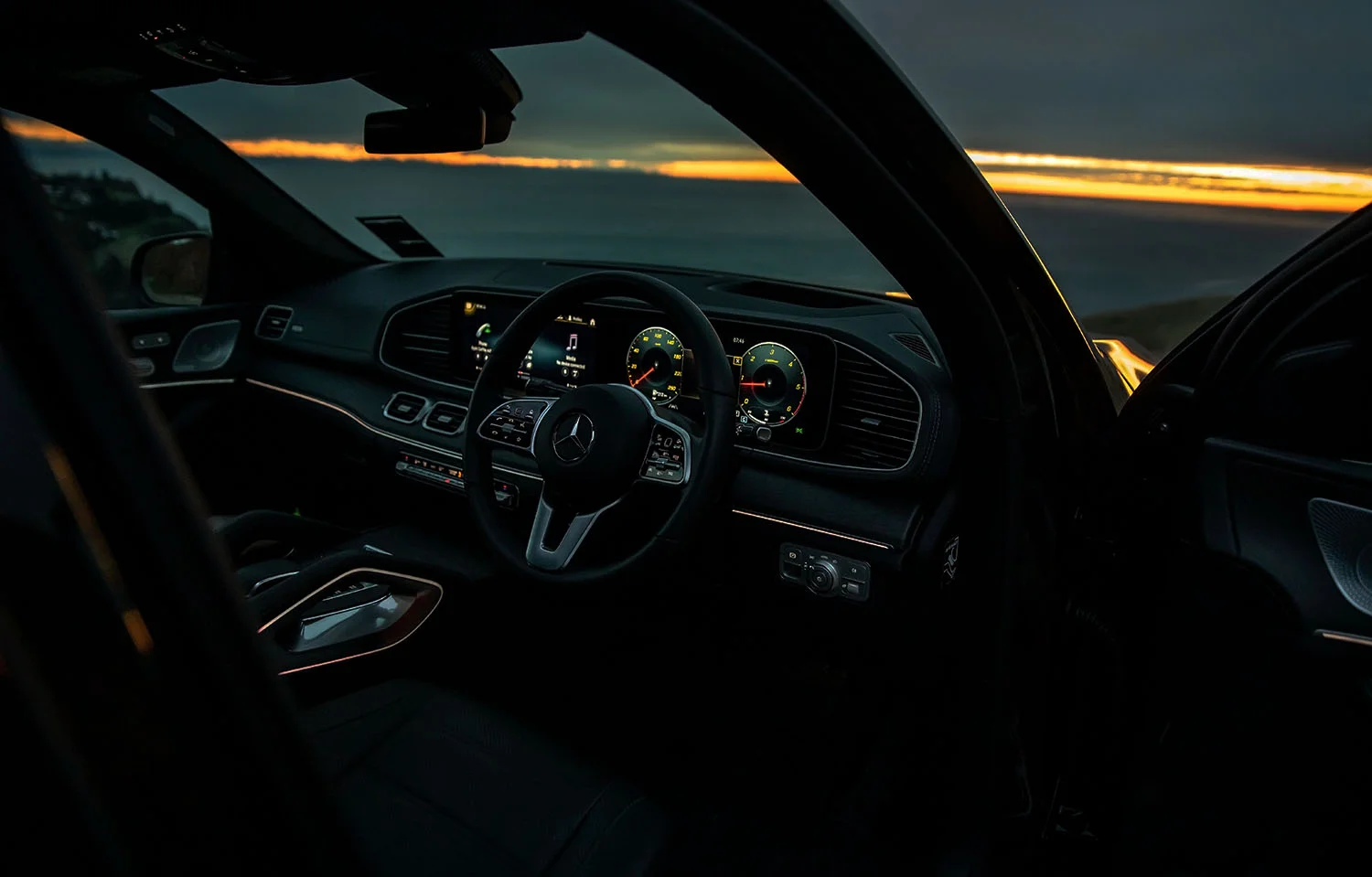 22 GLE SHOTBYLAUREN©.jpg