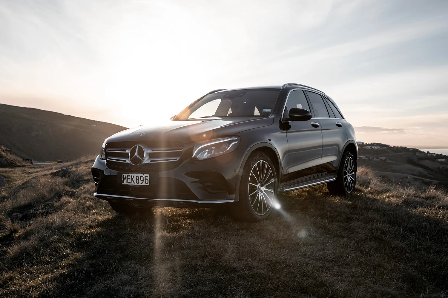 01 GLC SHOTBYLAUREN©.jpg