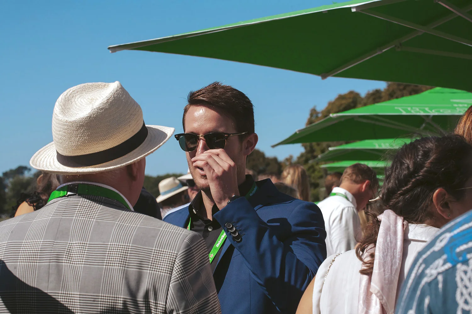 POLO CROWD SHOTBYLAUREN ©255.jpg