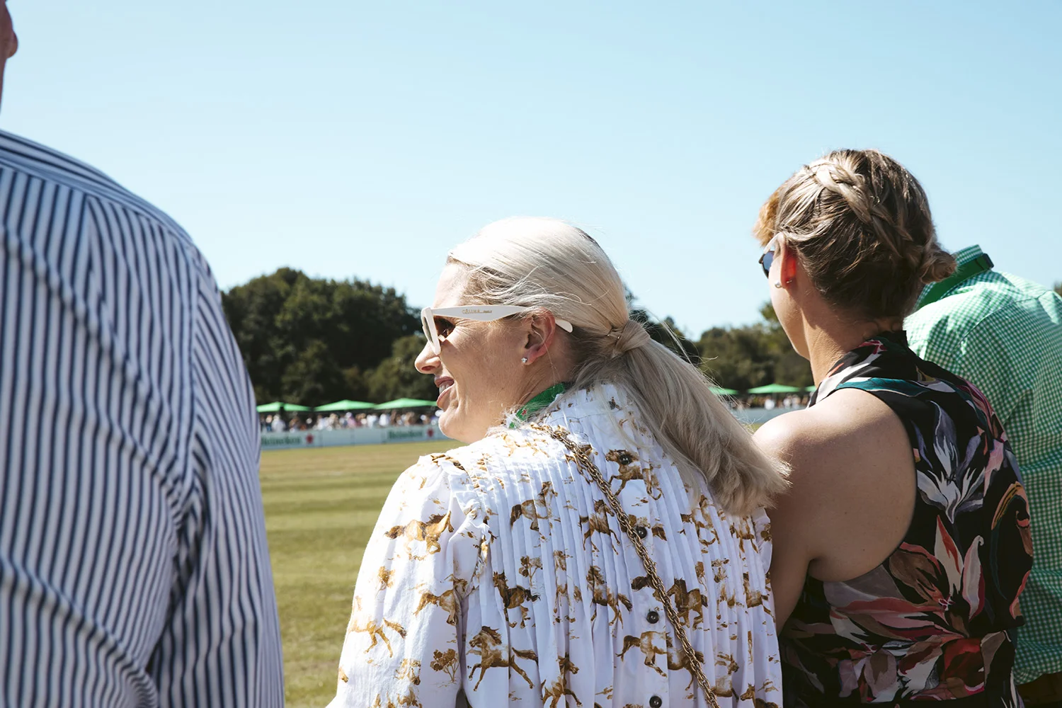 POLO CROWD SHOTBYLAUREN ©638.jpg
