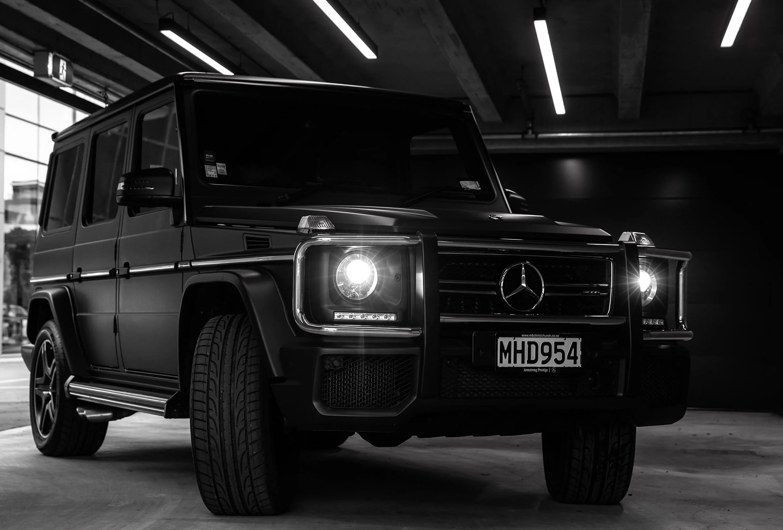GWAGON SHOTBYLAUREN ©01.jpg