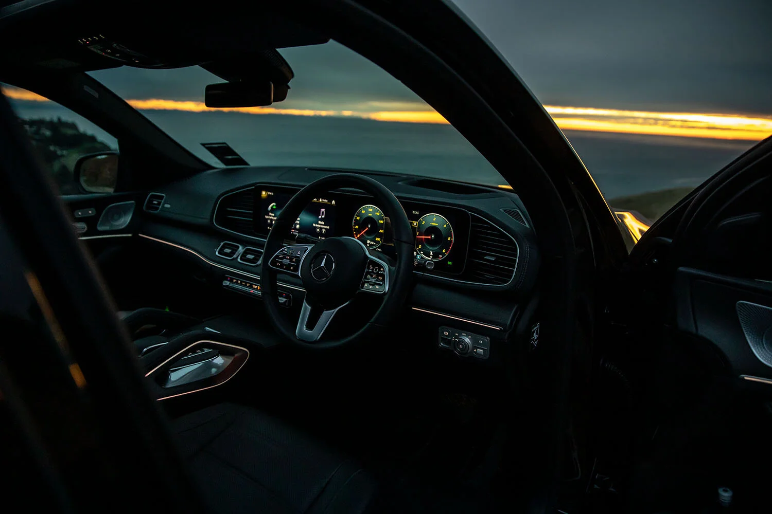 22_GLE SHOTBYLAUREN©.jpg