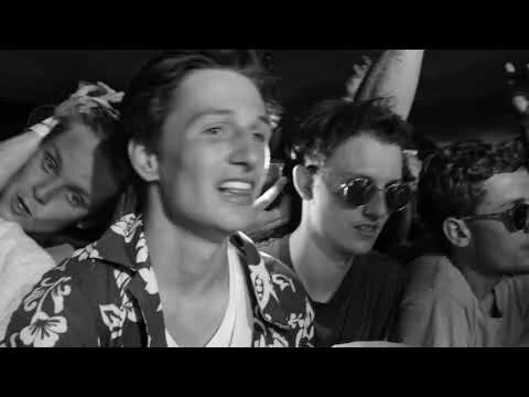 RHYTHM & ALPS SHOTBYLAUREN