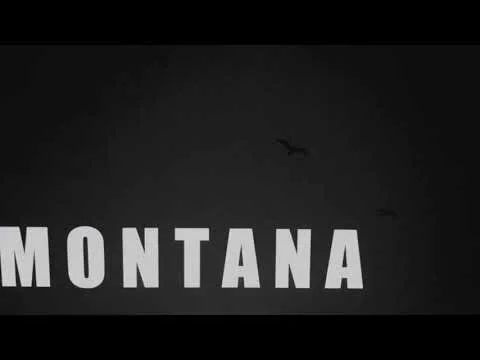 NIKKI MONTANA X SHOTBYLAUREN