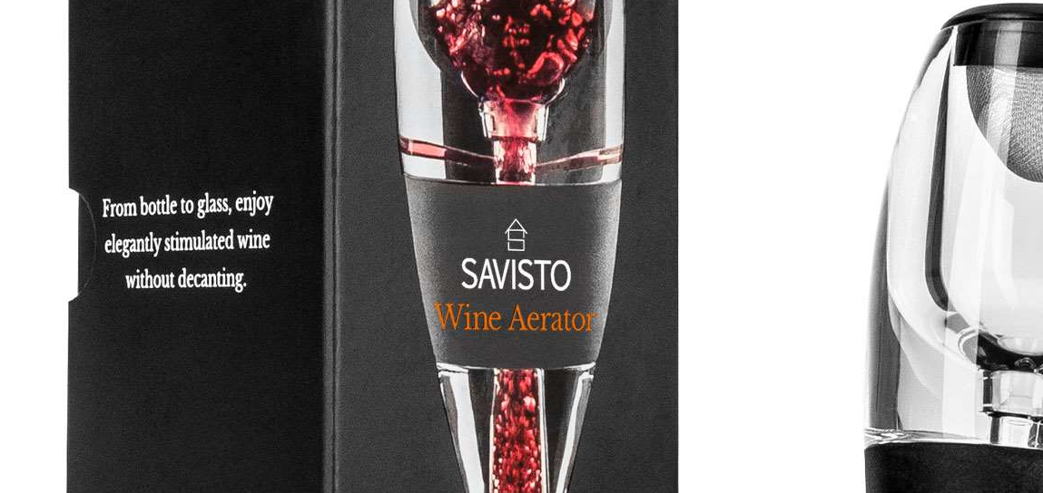 savistowineaerator.png