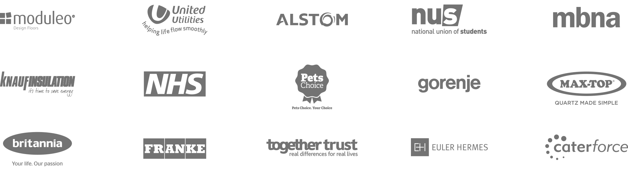 client-logos.png