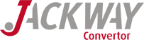 Vertical Full Colour orientdesign logo LQ RGB JPEG.jpg