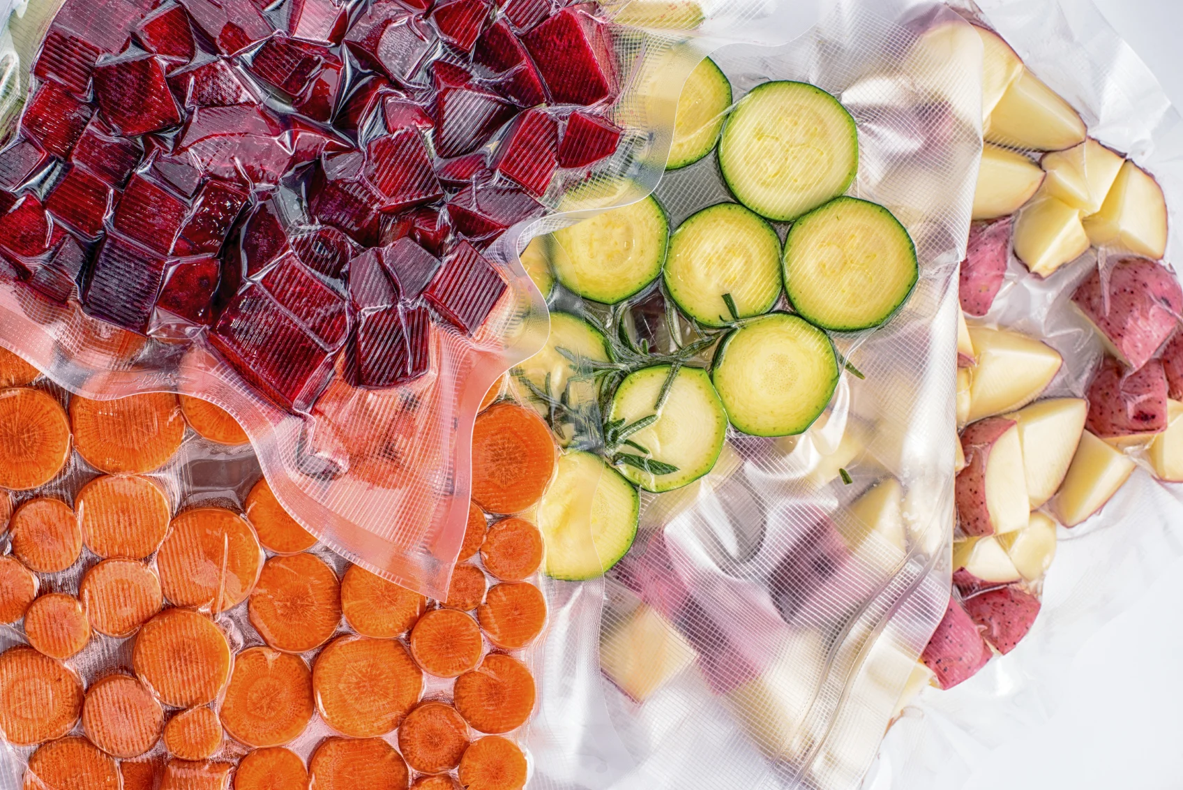 Jackway Frozen Pack — Packaging Supplies|Packaging Design