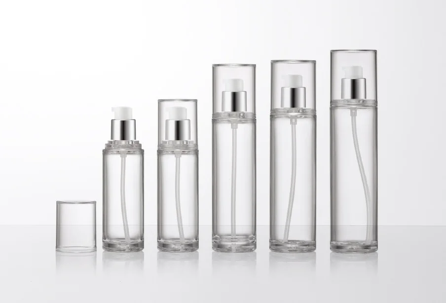 STRAIGHT-HEAVY_OVERCAP copy.jpg