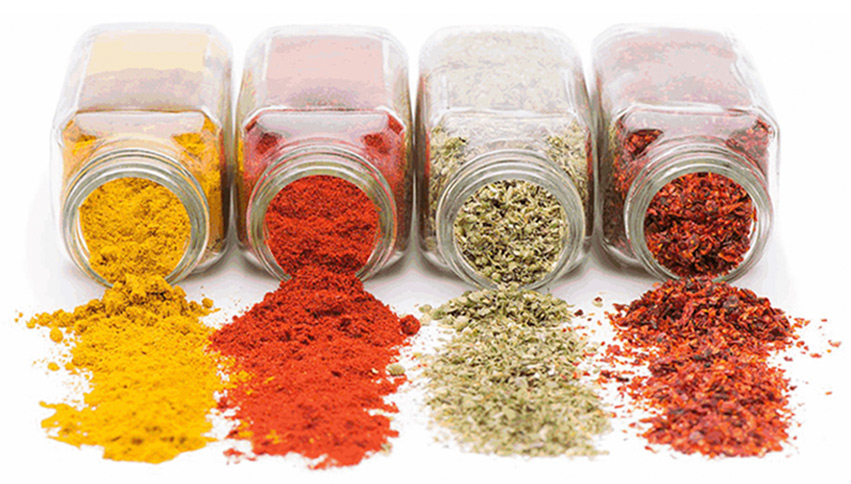 TDF-Pic spices.jpg