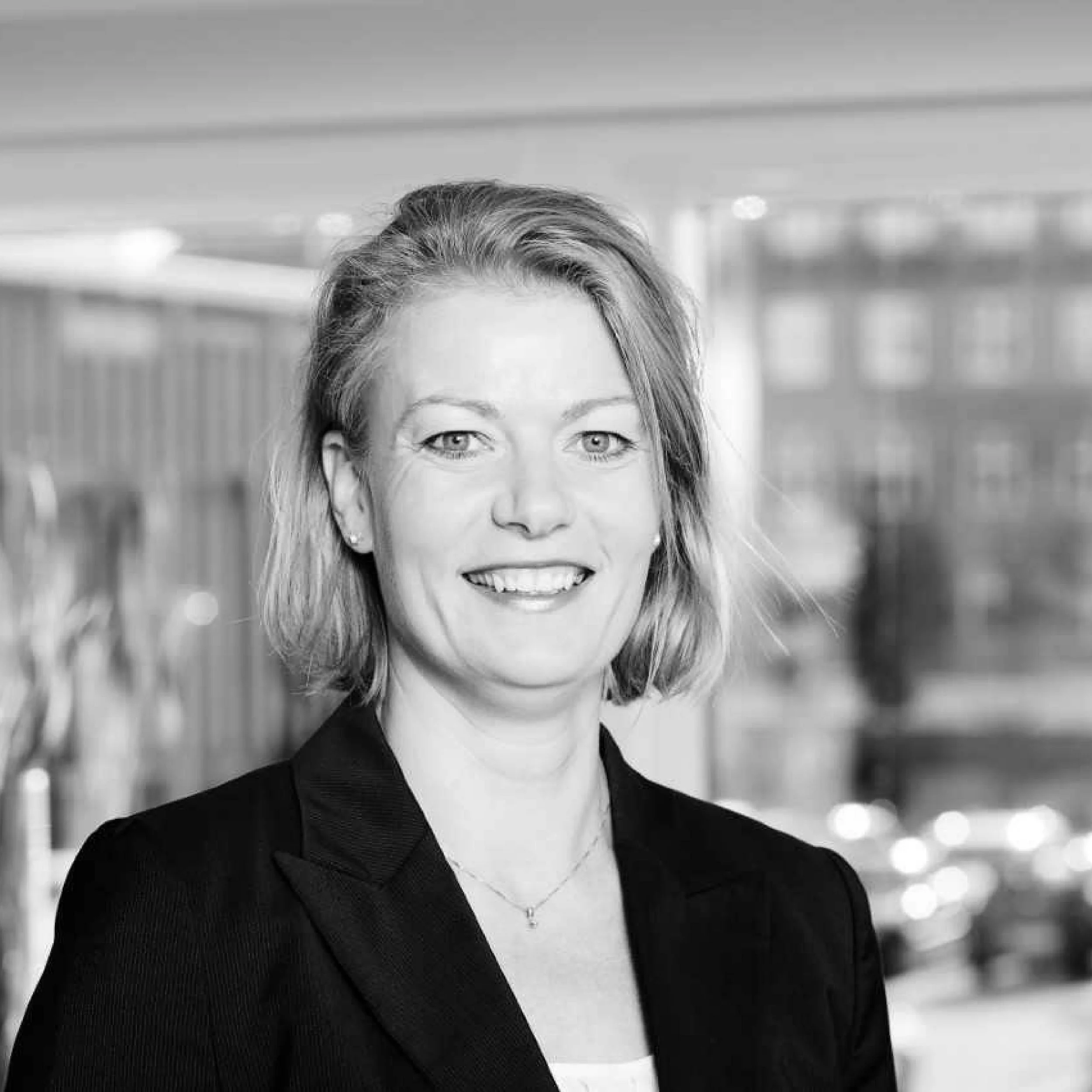Anne Henriksen.jpg