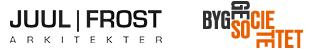 Fremtidenssamarbejder_logoer.png