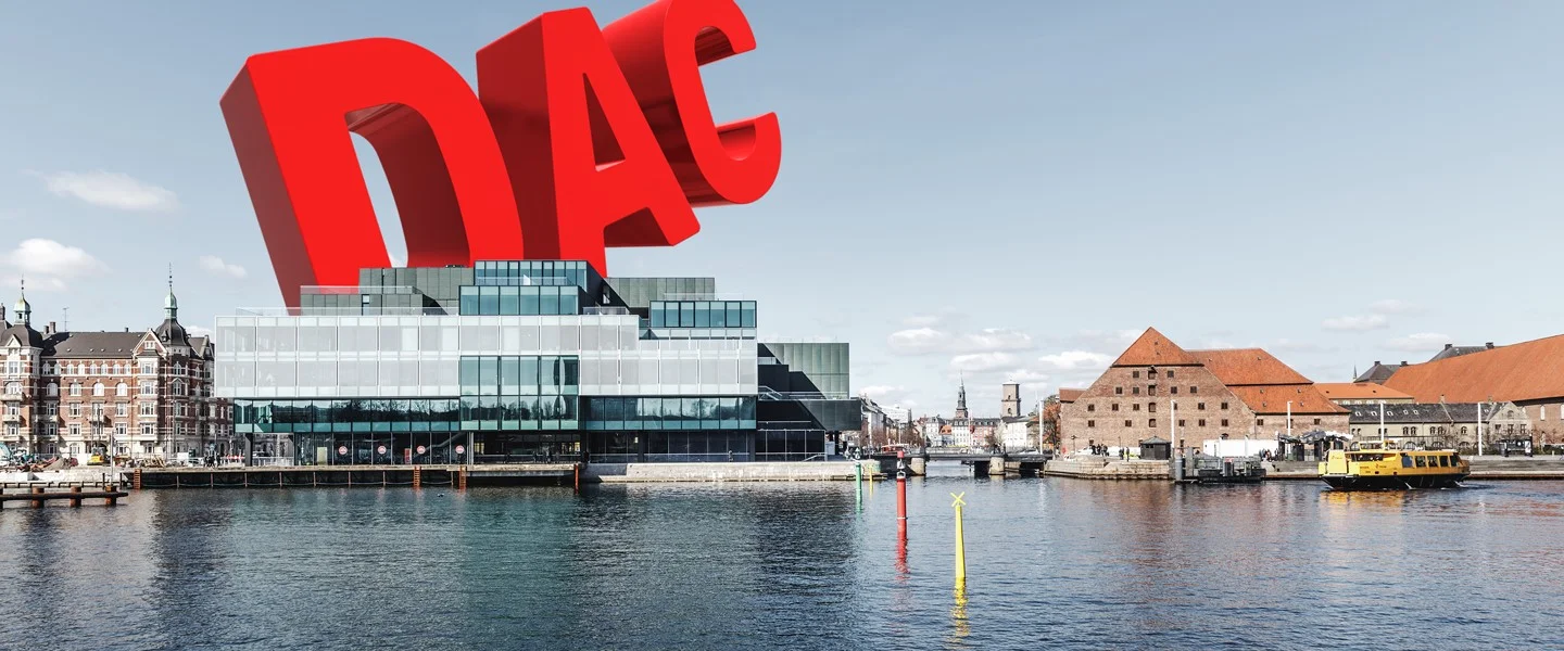 DAC i BLOX.jpg