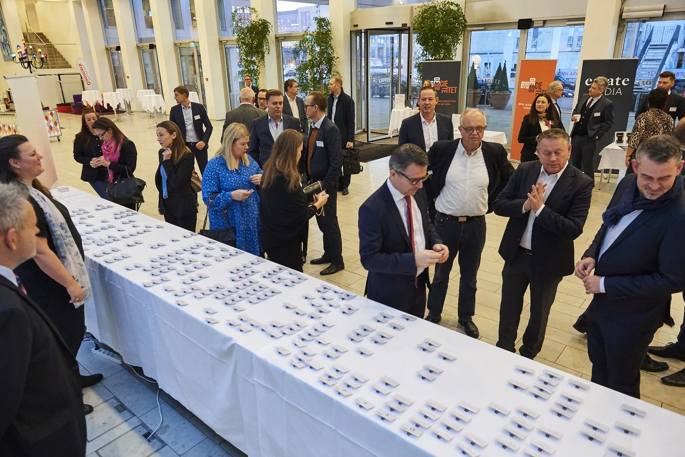 Byggesocietetet Nytarskur 2019 13_lillebitte.jpg