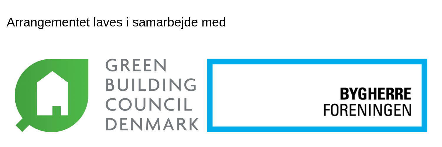 samarbejde_banner.png