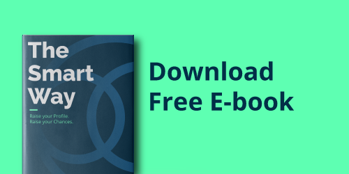 Zenpro_Web_Visuals_V02B_The_Smart_Way.png