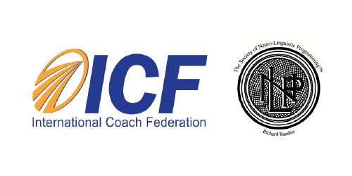 Zenpro_Web_Visuals_V02B_NLP-ICF-logo.png