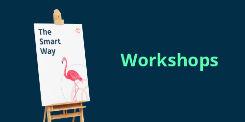 Zenpro_Web_Visuals_V02B_Workshops.png